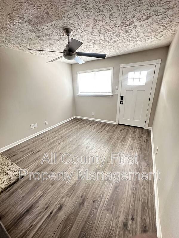 Building Photo - 375 James P Brawley Dr NW