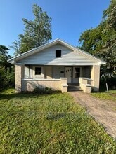 Building Photo - 1835 19th St N
