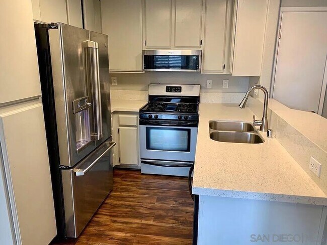 Foto del edificio - 445 Ribbon Beach Way