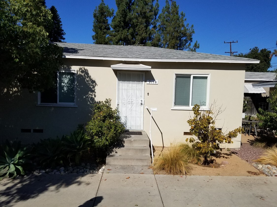 911 W Colorado Blvd, Monrovia, CA 91016 911 W Colorado Blvd Monrovia