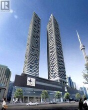 Building Photo - 88 Harbour St