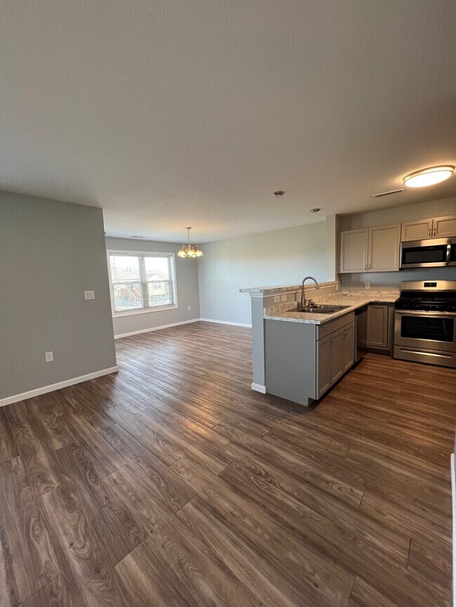 Foto del edificio - 272 Wilder Ct