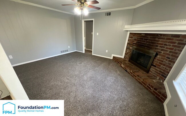 Building Photo - 3288 Tylertown Cove
