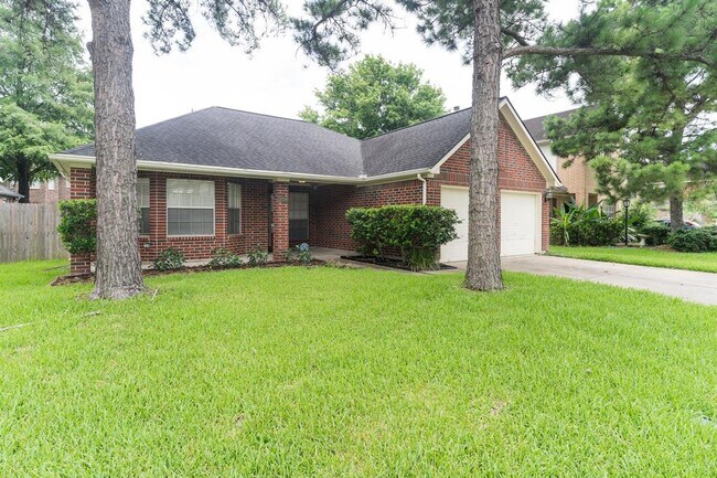 Foto del edificio - 3230 Autumn Bridge Ln