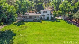 Building Photo - 4800 Brewster Dr