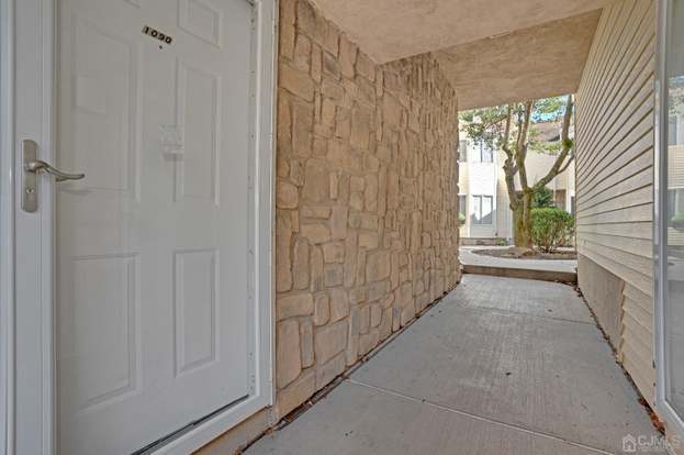 Foto del edificio - 1090 Schmidt Ln