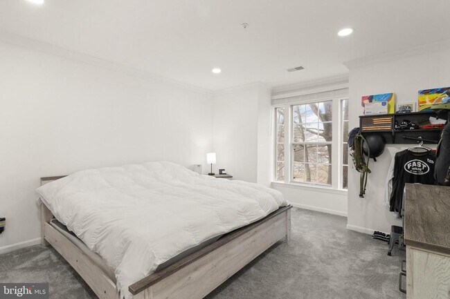 Foto del edificio - 12286 Ashmont Ct