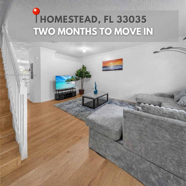 Building Photo - 2218 SE 26th Ln