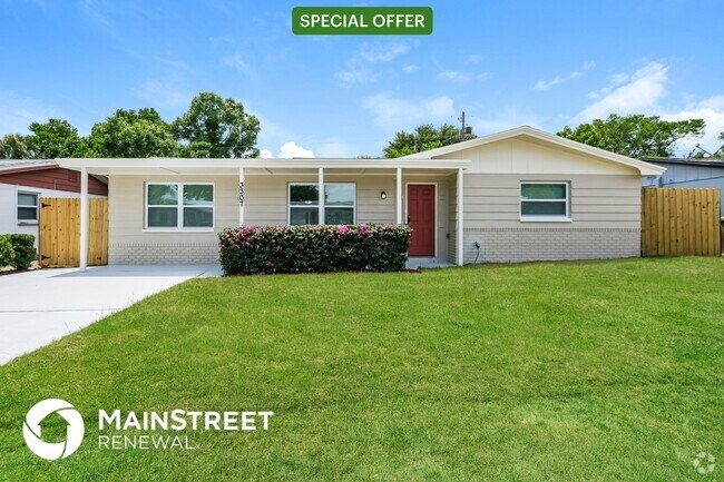 Building Photo - 3307 Kimberly Oaks Dr