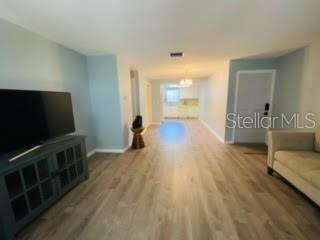 Foto del edificio - 6018 1st Ave S