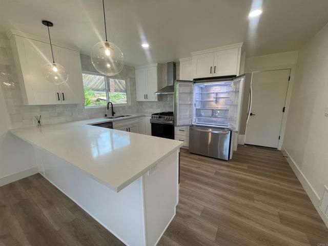 Foto del edificio - 9306 Hollyhock Ln