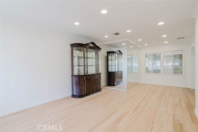 Building Photo - 6024 Coldwater Canyon Ave