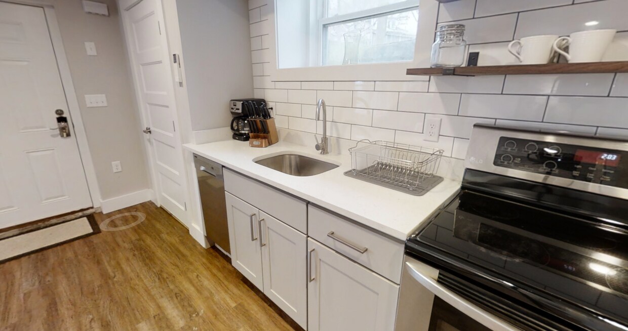 Foto principal - 65 Beech Glen St