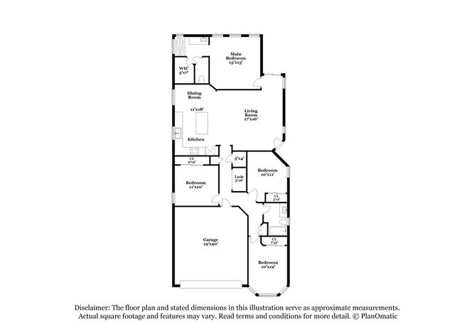 Building Photo - 257 E Camino Limon Verde