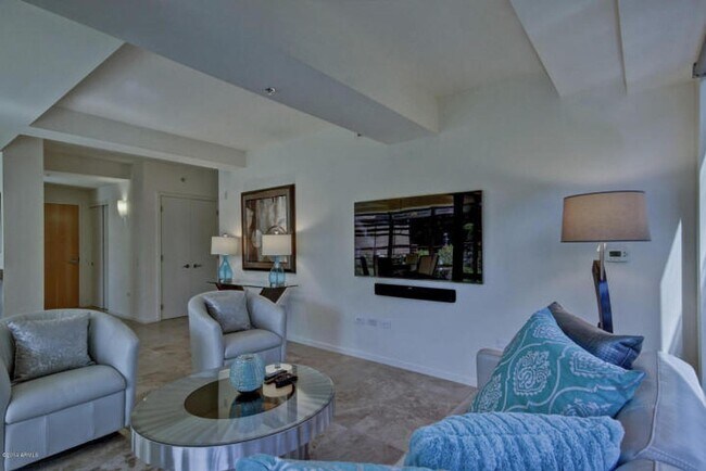 Foto del edificio - Rates Vary: $4,495 - $7,995