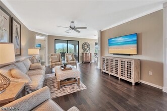 Building Photo - 9485 Casoria Ct