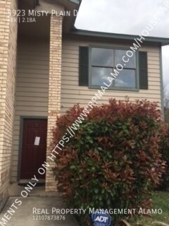Building Photo - 9923 Misty Plain Dr