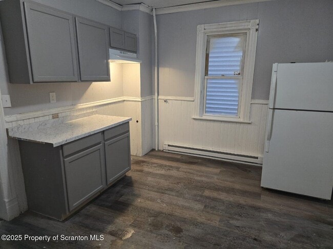 Foto del edificio - 536-536 Alder St