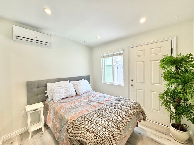 Foto del edificio - 418-420 S Citrus Ave