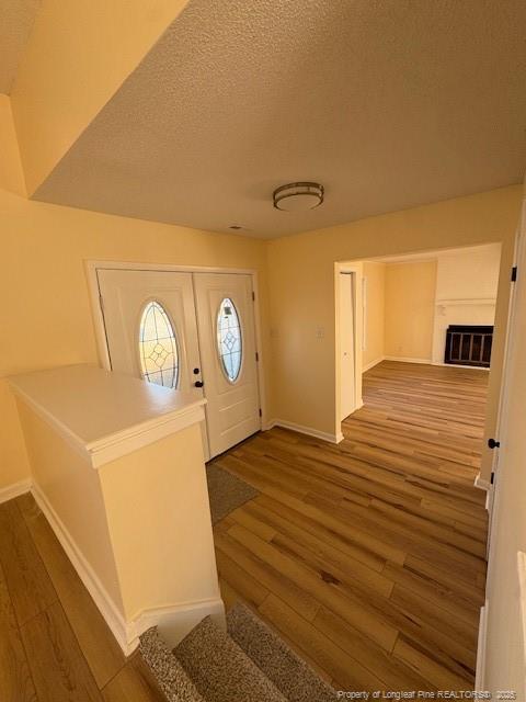 Building Photo - 480 Santa Fe Dr