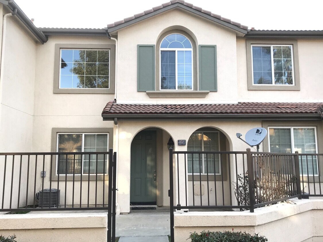 2015 E Harvard Privado, Ontario, CA 91764 House Rental in Ontario, CA