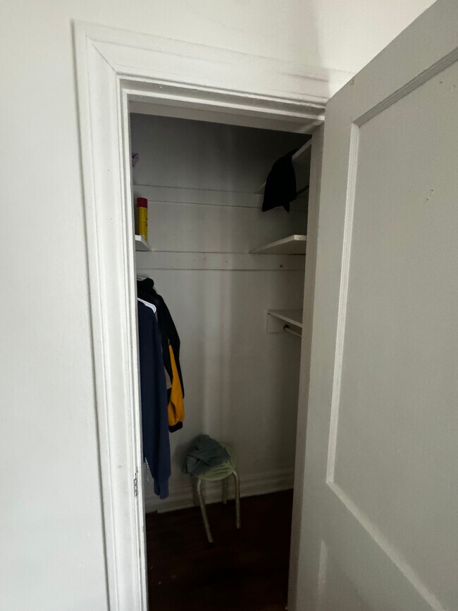 Foto del edificio - 2840 NW 23rd St