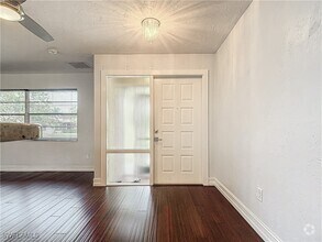 Building Photo - 4348 Beechwood Lake Dr