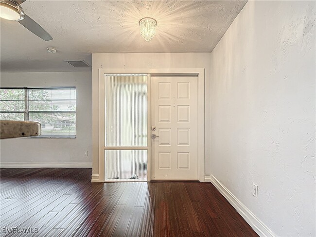 Building Photo - 4348 Beechwood Lake Dr