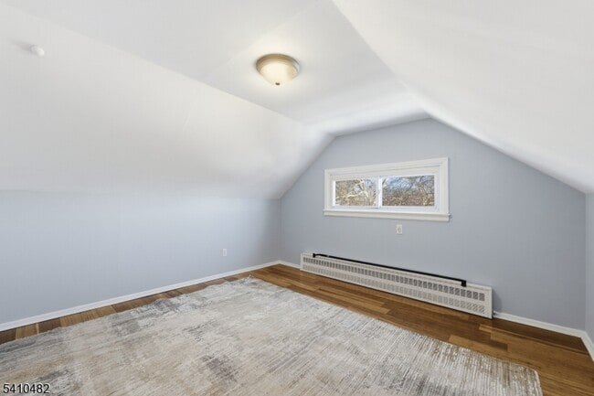 Foto del edificio - 1034 Madison Ave