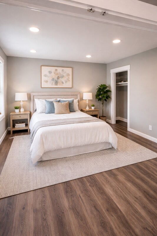 Foto del edificio - 8407 Rainier Ave S