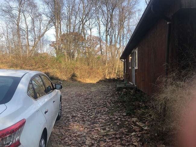 Building Photo - Hopewell 3 bd Rental Home