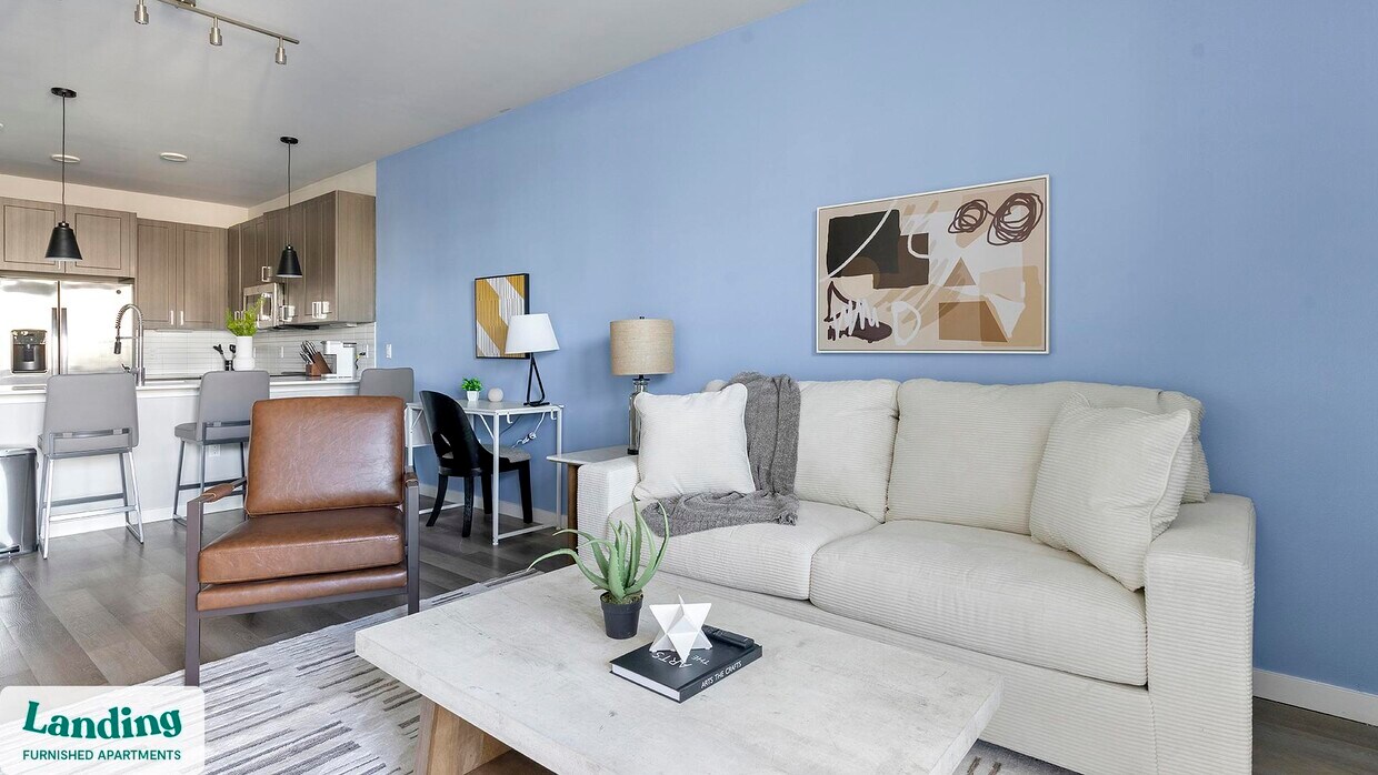 Primary Photo - 6850 Foxtail Palm Wy