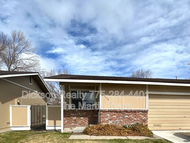 Primary Photo - 1170 Goldfield Ave