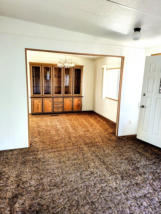 Foto del edificio - 1715 17th Ave S