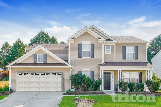 Building Photo - 4737 Marathon Ln