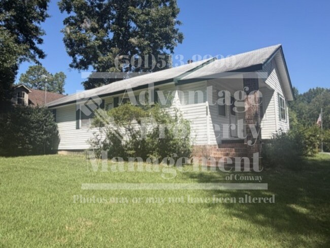 Building Photo - 2824 Raymar Rd