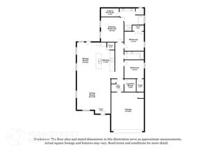 Building Photo - 14731 Eva Cir
