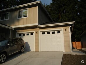 Building Photo - 6908 Liberty Ln