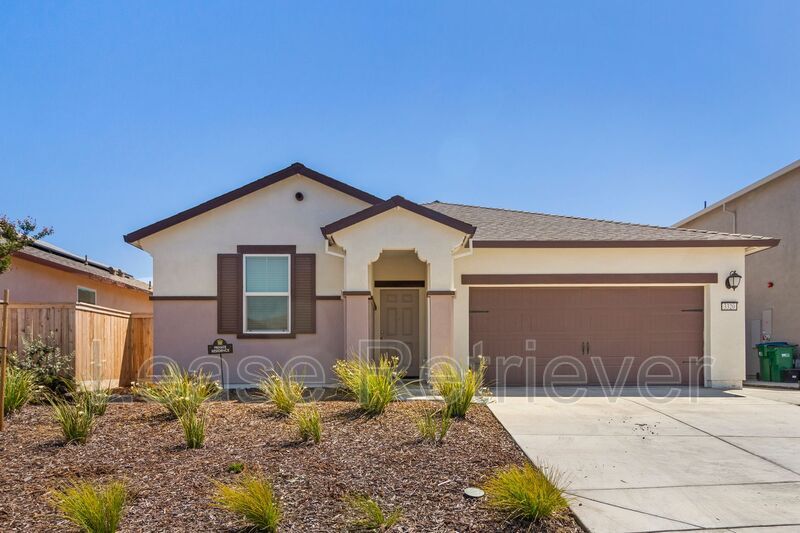 Primary Photo - 3320 Seger Way