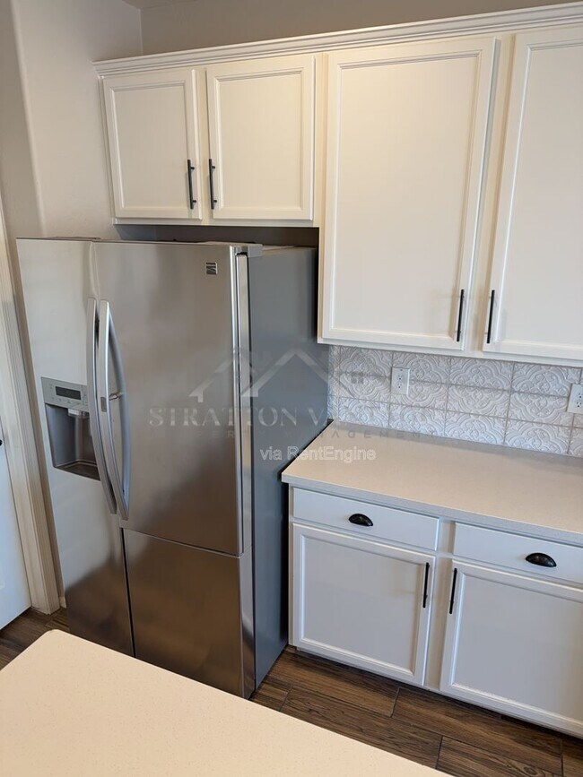 Foto del edificio - 7039 N 84th Ave