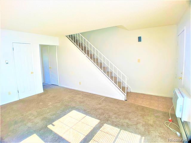 Foto del edificio - 976 S Iola St