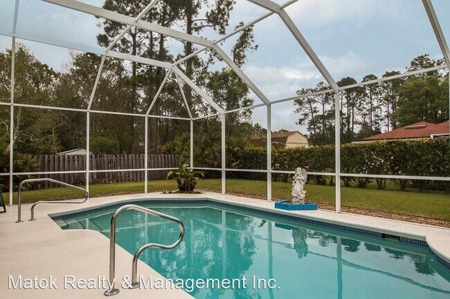 Building Photo - 3 br, 2 bath House - 12 Bolling Ln