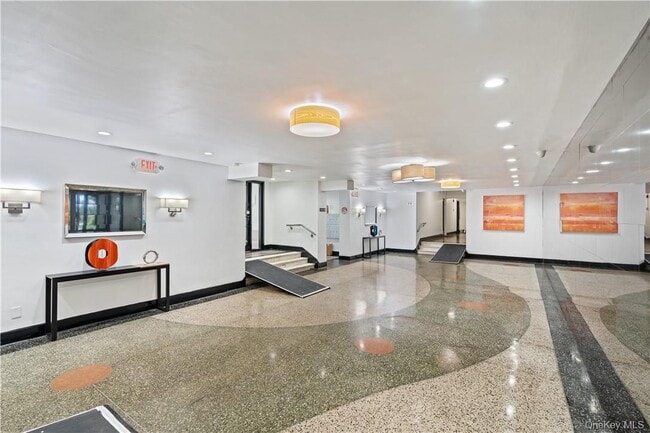 Foto del edificio - 33 William St