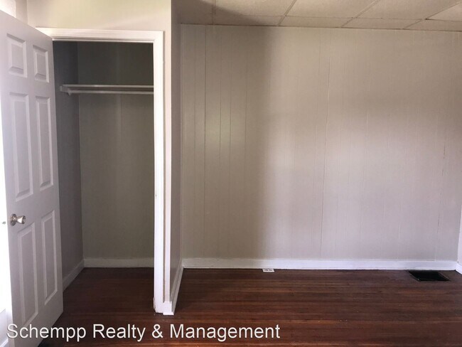 Building Photo - 3 br, 1 bath House - 3103 Dumesnil St