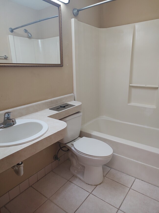 Vivo Living Jacksonville 7071 103rd St Jacksonville, FL