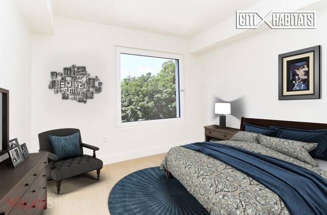 Building Photo - 542 W 153rd St