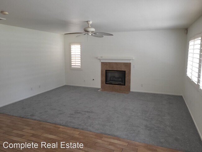 Foto del edificio - 4 br, 2.5 bath House - 31715 Sandhill Lane