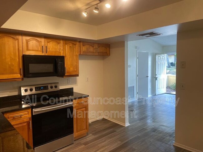 Foto del edificio - 513 E Curlew Pl