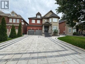 Building Photo - 47 Medoc Pl