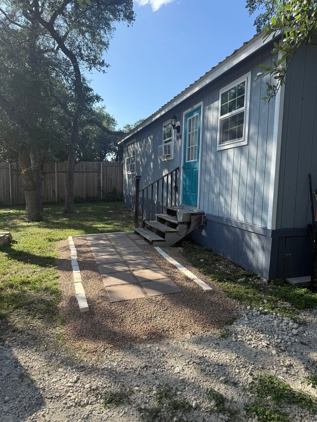Building Photo - 14405 RM 1826